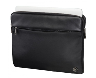 Hama HAMA ETUI DO LAPTOPA MISSION 13.3 GUN METAL 101591# - 1443522 - zdjęcie 2